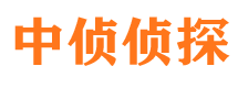 鹿寨寻人公司